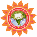 Shri Hari Har Naam Prachar Samiti